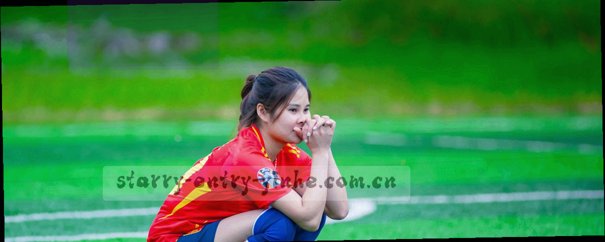 三级台阶依次抬升，每级台阶上有一个抽象符号，分别表示获取、配置与反馈